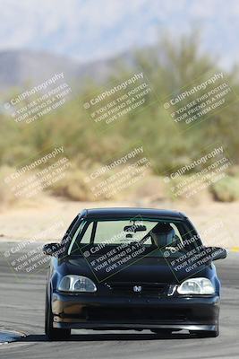 media/Oct-24-2025-Doghouse Garage (Fri) [[783d2ff07a]]/4-Inter-Low/Sesssion 2 (Turn 10)/